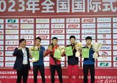 关于江西队勇悍作战，笑傲挑战赛不败传奇的信息