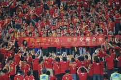 国内球队再度勇攀国际赛场巅峰！
