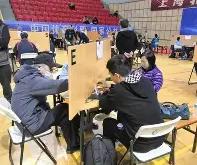 都灵主场大胜卡利亚里，继续稳占中游位置的简单介绍