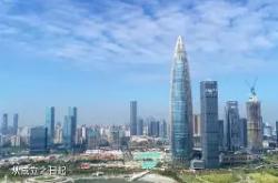 包含众志成城！球队齐心协力，赢得决胜之战的词条