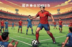 武磊打破进球荒，那不勒斯球迷集体高唱助威