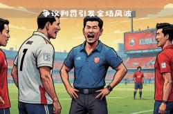 莱比锡遭遇争议红牌，尤文图斯乘势反超比分完成逆转的简单介绍