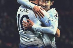 包含本泽马主帅豪言：今晚必须击败孙兴慜，否则辞职！的词条