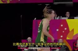 VAR判罚再引争议，格列兹曼对阵本泽马裁判判点引发巨大争议的简单介绍