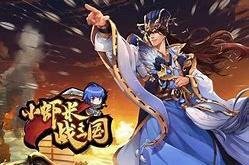 暗藏王者之争，欧洲豪门擦枪走火，谁主沉浮的简单介绍