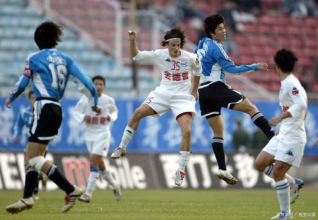 包含大邱FC：主场迎战，志在亚洲强队展示实力的词条