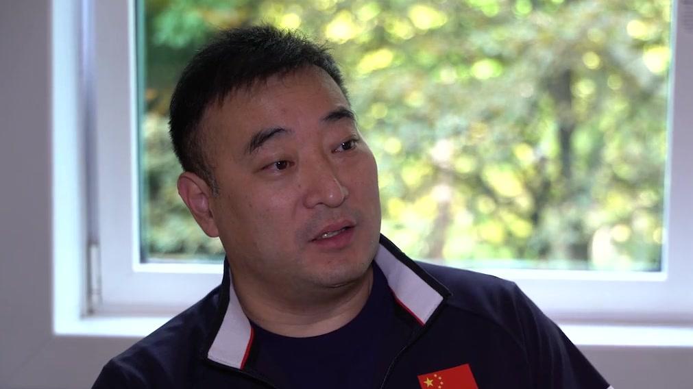 关于湖南队实力涌现，一路领先称霸的信息