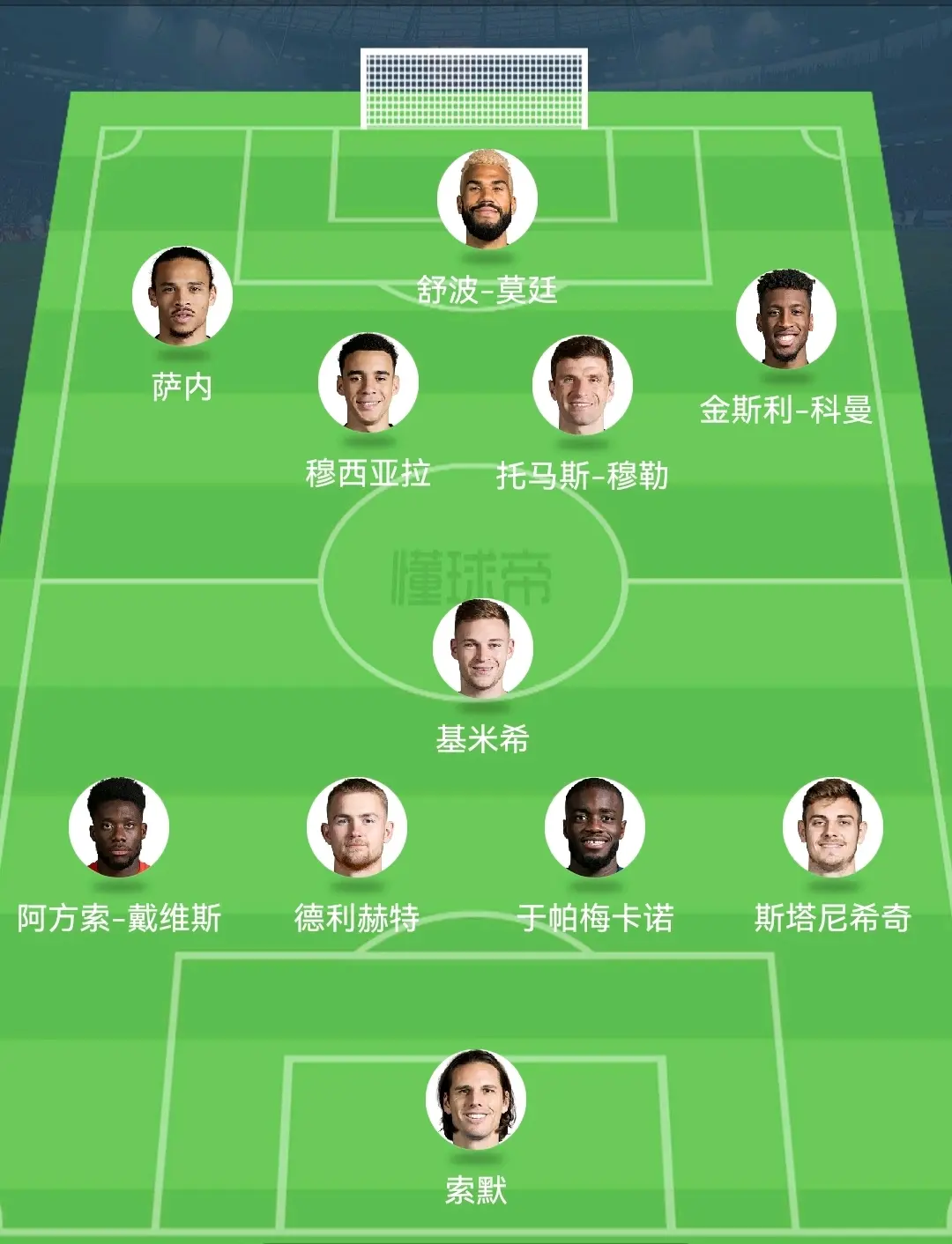 法兰克福战平对手，保持上升势头的简单介绍