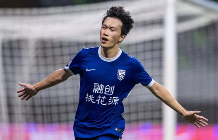 马来西亚女足势不可挡，轻松跻身中超联赛前四