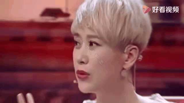 包含中流砥柱！明星队员多面开花绽放精彩！的词条
