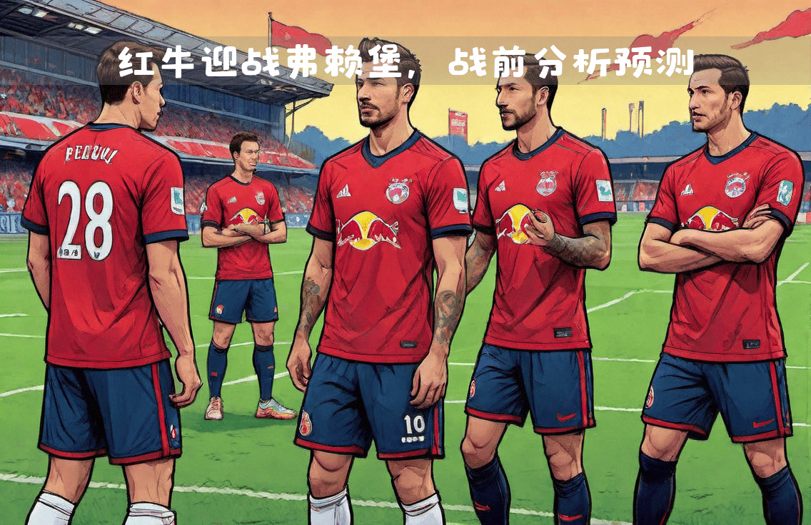 包含莱比锡客场暴力虐杀弗赖堡，稳固前四位置的词条