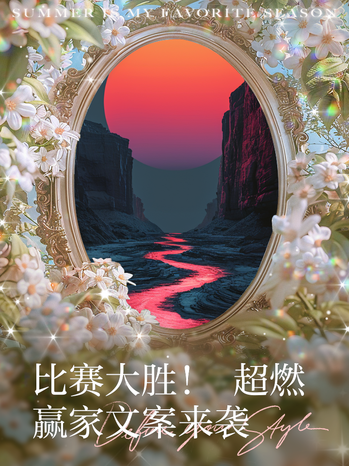 球场上的烽火不断，谁将成为胜者？