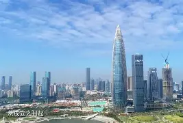 包含众志成城！球队齐心协力，赢得决胜之战的词条