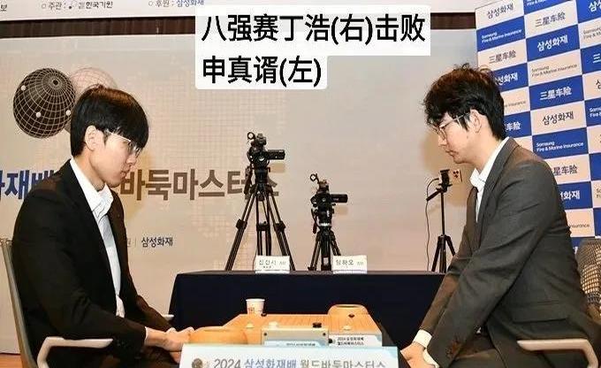 包含保加利亚主场击败瑞士，出线希望再次升温的词条