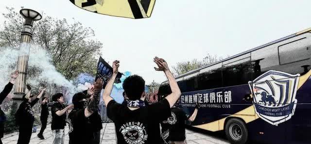 比赛日程调整，球迷翘首以盼的简单介绍