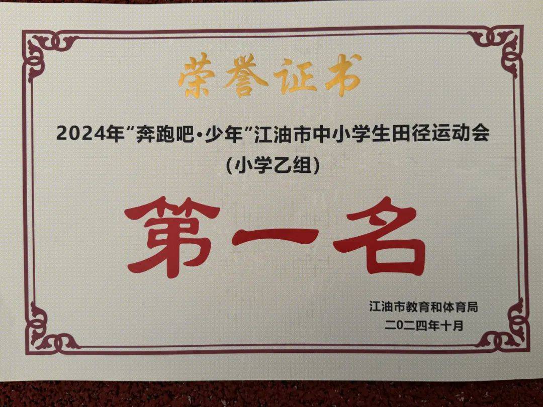 关于荣耀时刻，勇夺冠军的壮举征程的信息