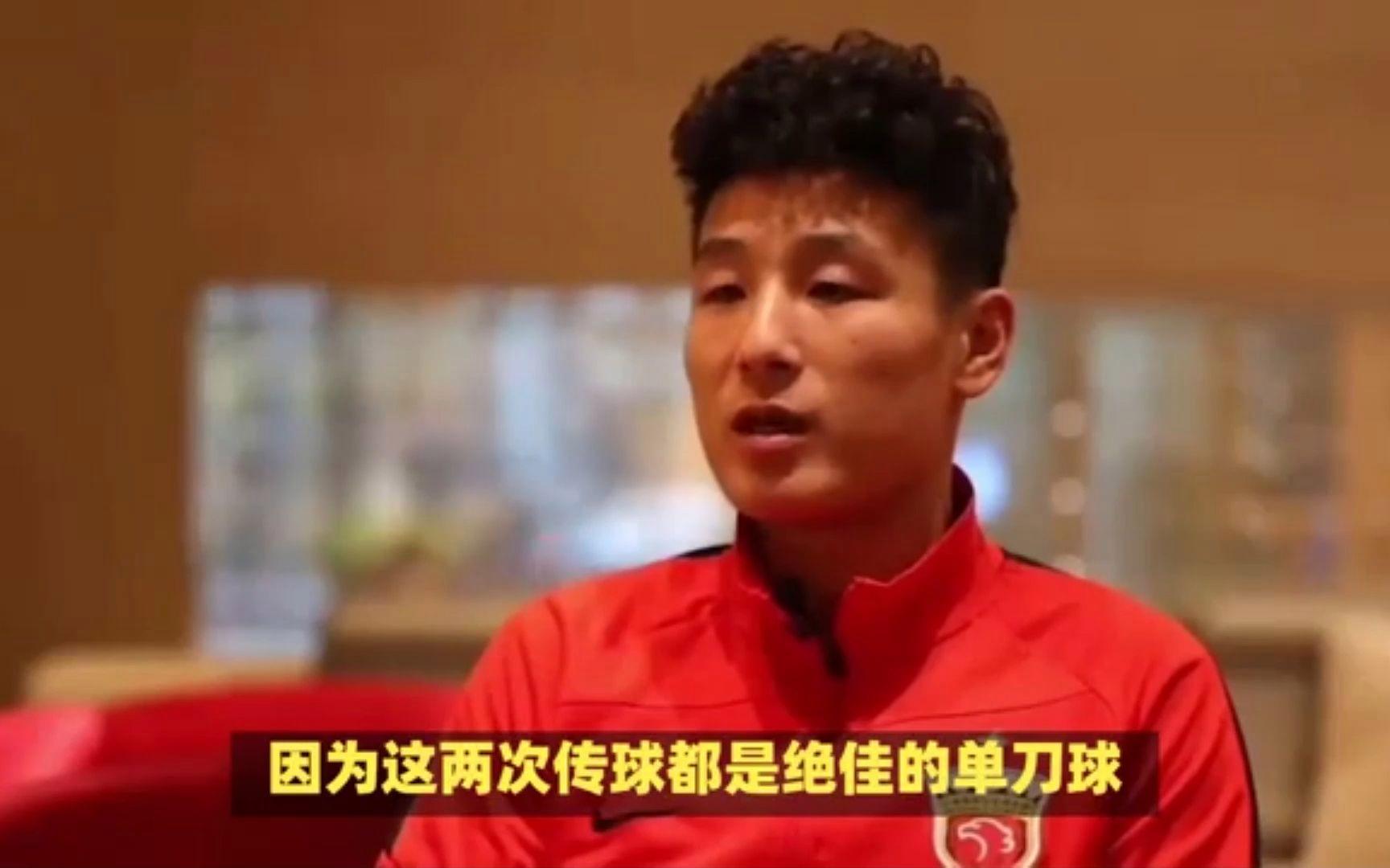 包含热刺主帅豪言：今晚必须击败武磊，否则辞职！的词条