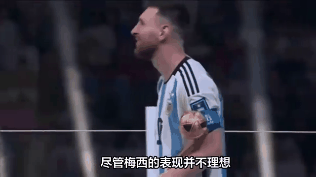拜仁主帅豪言：今晚必须击败梅西，否则辞职！