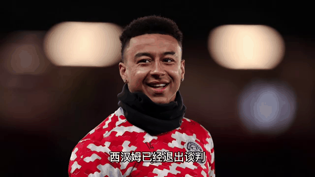 国米连续五场破门，曼联主帅直言：这小子挡不住！的简单介绍